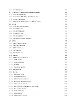 Preview for 3 page of Lufft 8511.EAK Operating Manual