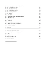 Preview for 4 page of Lufft 8511.EAK Operating Manual