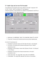 Preview for 25 page of Lufft 8511.EAK Operating Manual