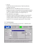 Preview for 26 page of Lufft 8511.EAK Operating Manual