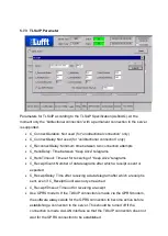 Preview for 28 page of Lufft 8511.EAK Operating Manual