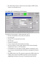 Preview for 29 page of Lufft 8511.EAK Operating Manual