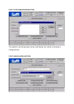 Preview for 39 page of Lufft 8511.EAK Operating Manual