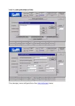 Preview for 42 page of Lufft 8511.EAK Operating Manual