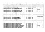 Preview for 53 page of Lufft 8511.EAK Operating Manual