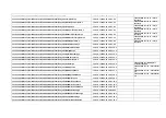 Preview for 57 page of Lufft 8511.EAK Operating Manual