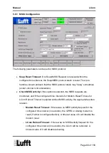 Preview for 80 page of Lufft 8511.EAK Operating Manual