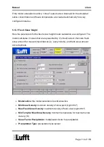 Preview for 114 page of Lufft 8511.EAK Operating Manual