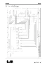 Preview for 153 page of Lufft 8511.EAK Operating Manual