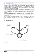 Preview for 8 page of Lufft 8910.U050 User Manual