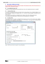 Preview for 9 page of Lufft 8910.U050 User Manual