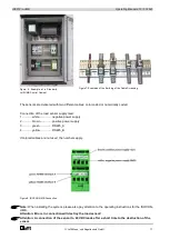 Preview for 17 page of Lufft 8910.U050 User Manual