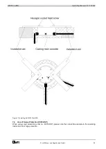 Preview for 20 page of Lufft 8910.U050 User Manual