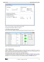 Preview for 29 page of Lufft 8910.U050 User Manual