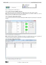 Preview for 30 page of Lufft 8910.U050 User Manual