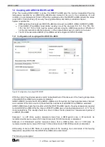 Preview for 37 page of Lufft 8910.U050 User Manual