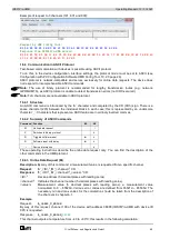 Preview for 49 page of Lufft 8910.U050 User Manual