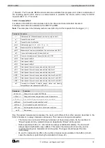 Preview for 53 page of Lufft 8910.U050 User Manual