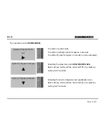 Preview for 10 page of Lufft C300 Operating Instructions Manual