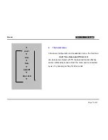 Preview for 12 page of Lufft C300 Operating Instructions Manual