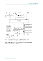 Предварительный просмотр 17 страницы Lufft CHM 15k Nimbus Manual