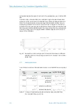 Preview for 66 page of Lufft CHM 15k Nimbus Manual