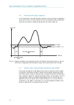 Preview for 68 page of Lufft CHM 15k Nimbus Manual