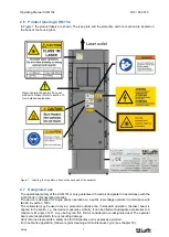 Preview for 7 page of Lufft CHM 15k User Manual