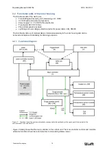 Preview for 12 page of Lufft CHM 15k User Manual