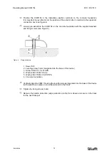 Preview for 18 page of Lufft CHM 15k User Manual