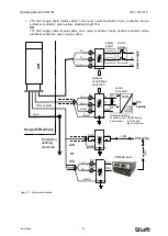 Preview for 20 page of Lufft CHM 15k User Manual