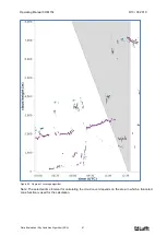 Preview for 61 page of Lufft CHM 15k User Manual