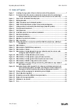 Preview for 71 page of Lufft CHM 15k User Manual