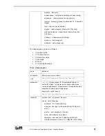 Предварительный просмотр 37 страницы Lufft I-BOX Operating Manual