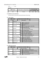 Preview for 17 page of Lufft MARWIS User Manual