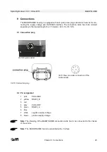 Preview for 29 page of Lufft MARWIS User Manual