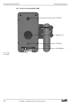 Preview for 10 page of Lufft NIRS31-UMB Operating Manual