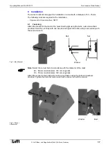 Preview for 17 page of Lufft NIRS31-UMB Operating Manual