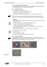 Preview for 19 page of Lufft NIRS31-UMB Operating Manual