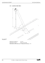 Preview for 20 page of Lufft NIRS31-UMB Operating Manual