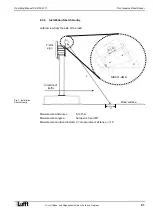 Preview for 21 page of Lufft NIRS31-UMB Operating Manual