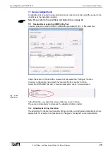 Preview for 25 page of Lufft NIRS31-UMB Operating Manual