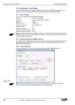 Preview for 26 page of Lufft NIRS31-UMB Operating Manual