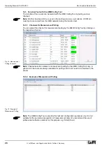 Preview for 28 page of Lufft NIRS31-UMB Operating Manual