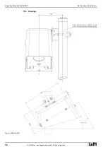 Preview for 36 page of Lufft NIRS31-UMB Operating Manual