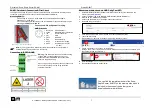 Lufft SHM 31 Quick Start preview