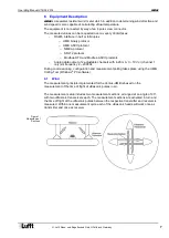 Preview for 7 page of Lufft VENTUS-USB Manual