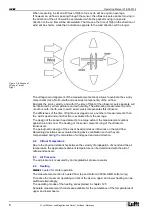 Preview for 8 page of Lufft VENTUS-USB Manual