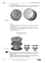 Preview for 14 page of Lufft VENTUS-USB Manual