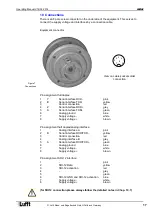 Preview for 17 page of Lufft VENTUS-USB Manual